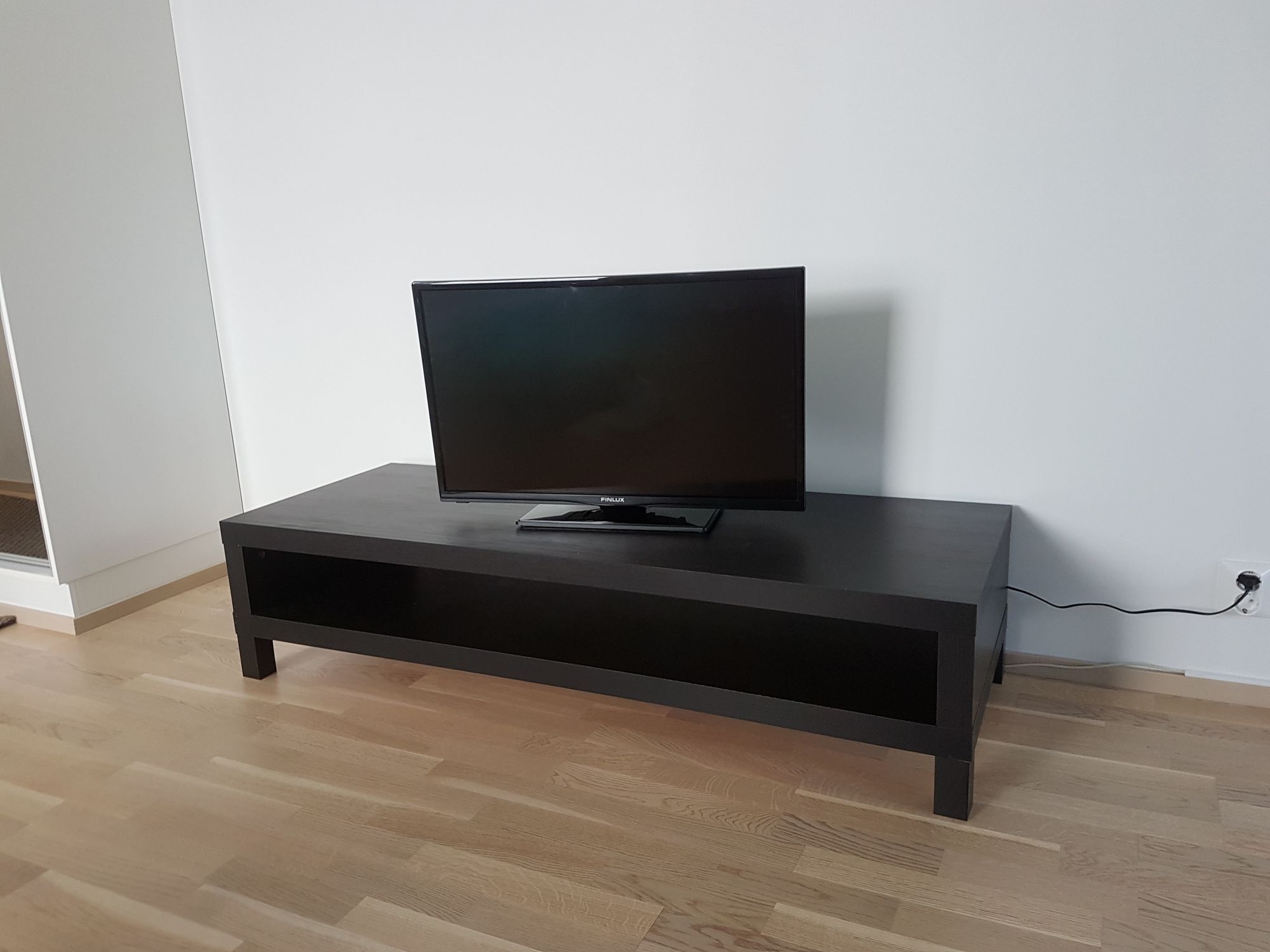 Northside Apartment 2 Рованиеми Экстерьер фото